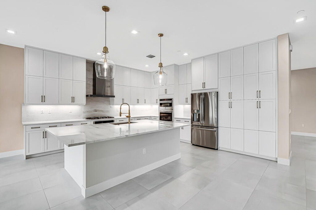 10018 Skyloft Street, Palm Beach Gardens, FL 33412 Photo