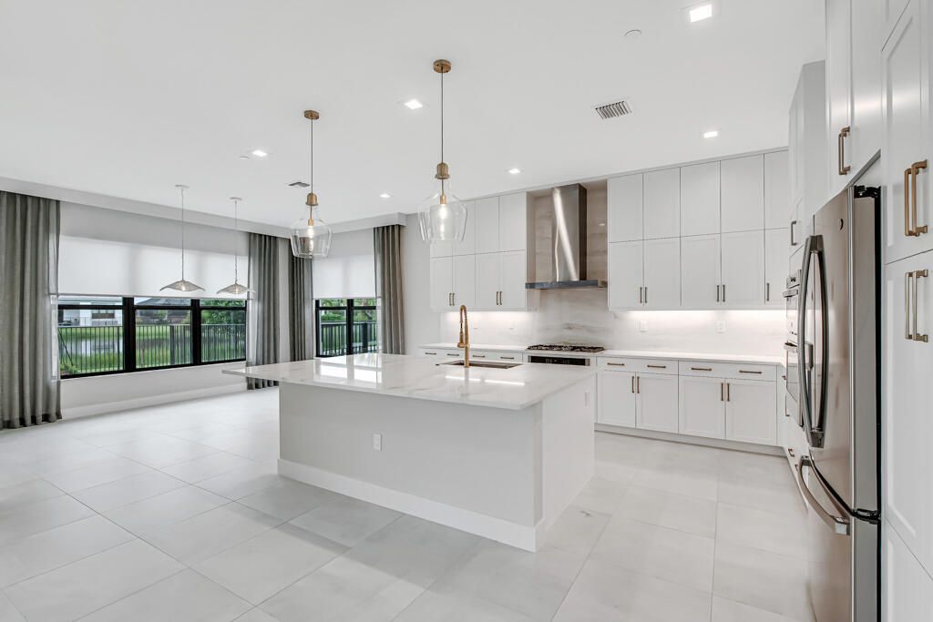 10018 Skyloft Street, Palm Beach Gardens, FL 33412 Photo
