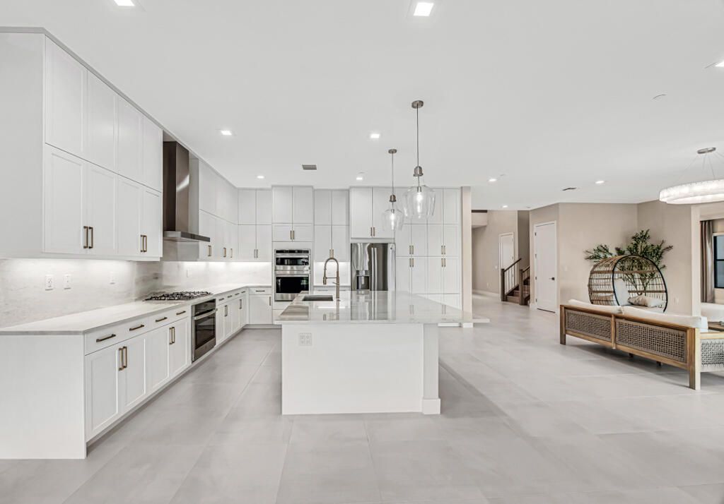 10018 Skyloft Street, Palm Beach Gardens, FL 33412 Photo