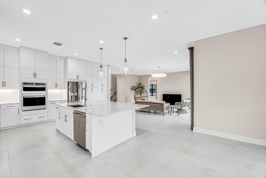 10018 Skyloft Street, Palm Beach Gardens, FL 33412 Photo