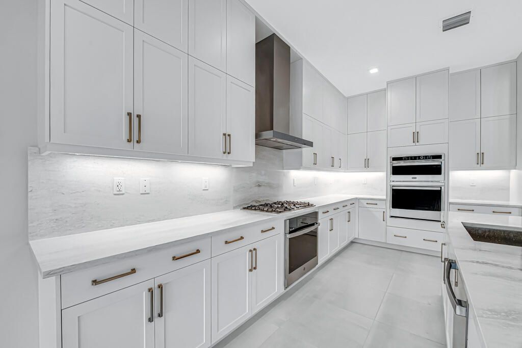 10018 Skyloft Street, Palm Beach Gardens, FL 33412 Photo