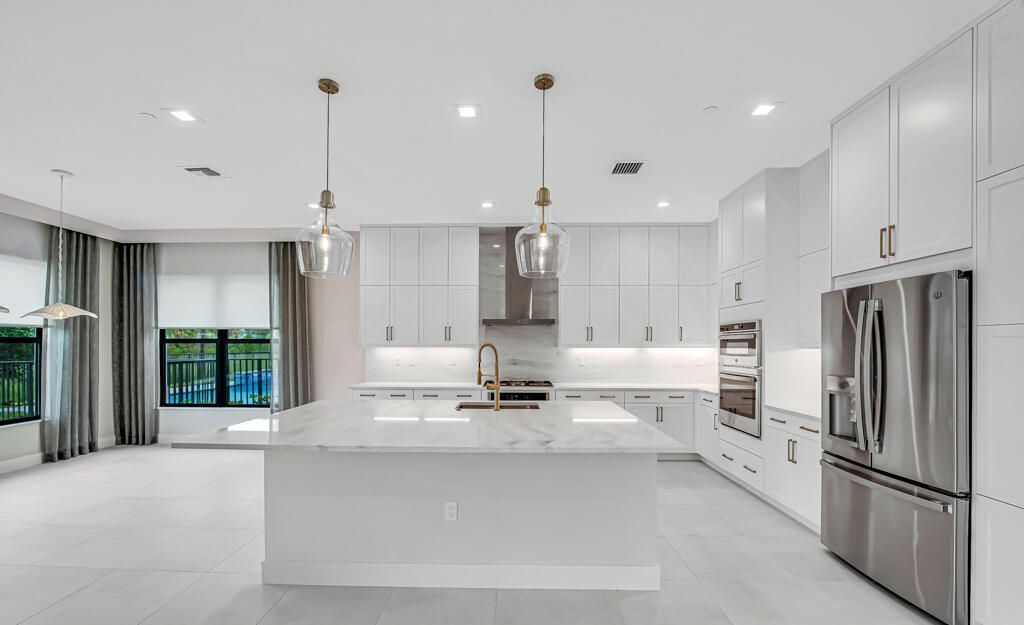 10018 Skyloft Street, Palm Beach Gardens, FL 33412 Photo