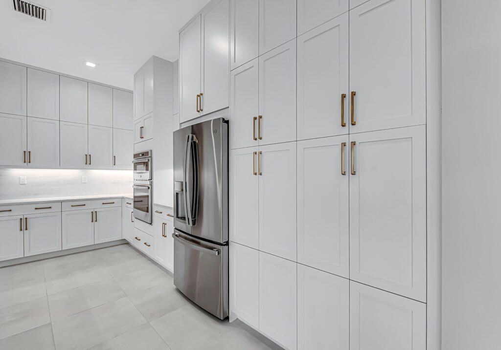 10018 Skyloft Street, Palm Beach Gardens, FL 33412 Photo