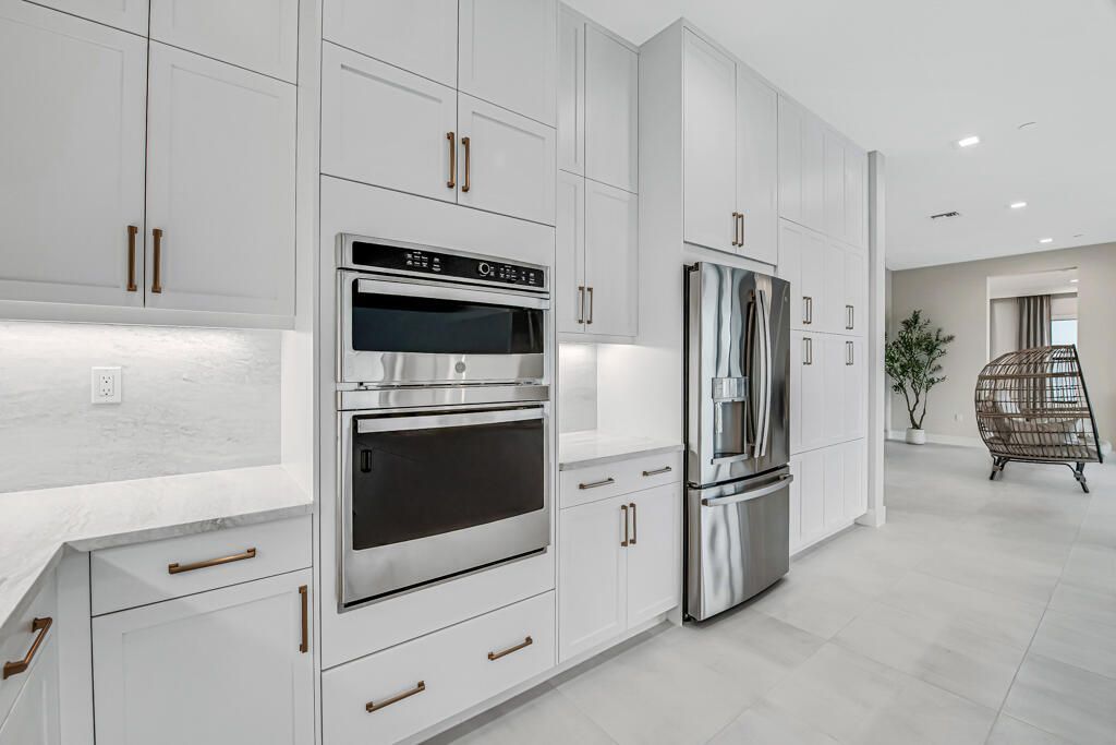 10018 Skyloft Street, Palm Beach Gardens, FL 33412 Photo