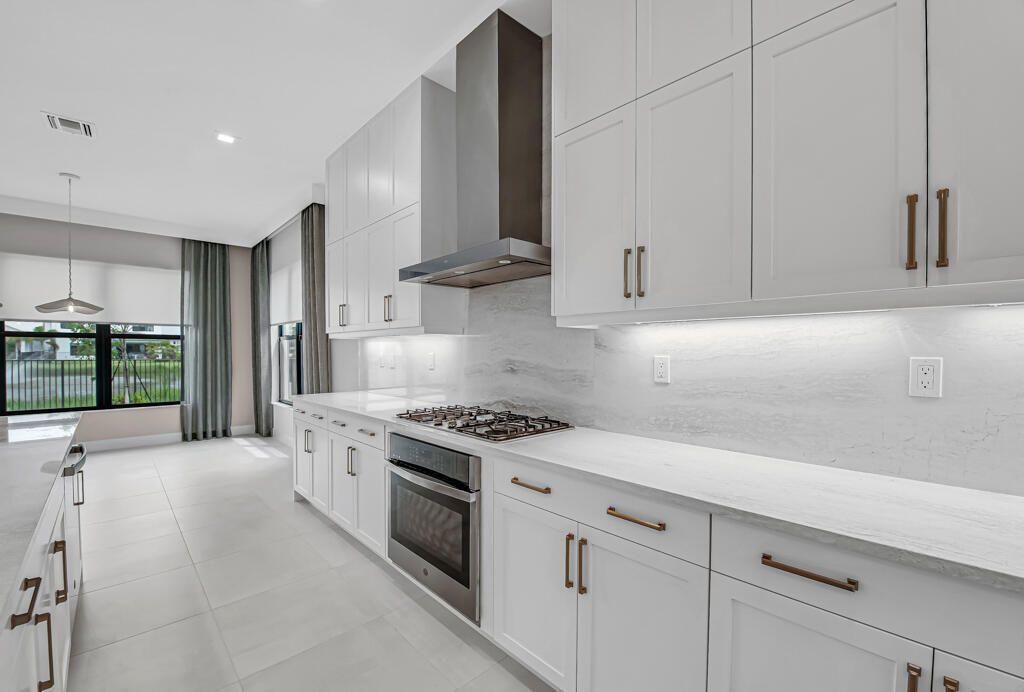 10018 Skyloft Street, Palm Beach Gardens, FL 33412 Photo