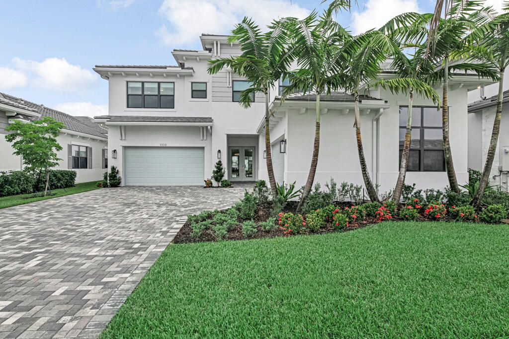 10018 Skyloft Street, Palm Beach Gardens, FL 33412 Photo