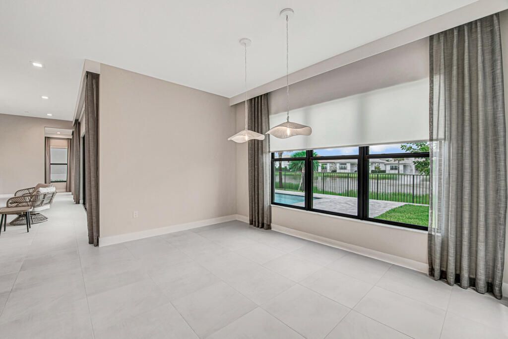 10018 Skyloft Street, Palm Beach Gardens, FL 33412 Photo