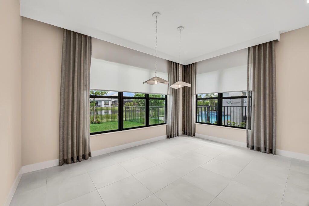 10018 Skyloft Street, Palm Beach Gardens, FL 33412 Photo