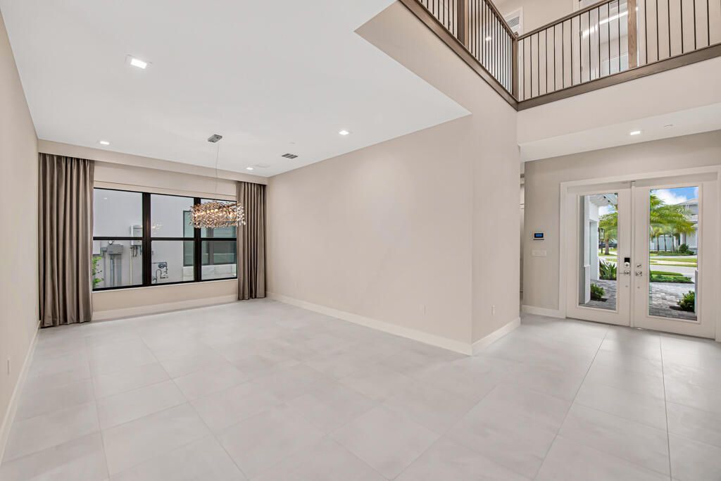 10018 Skyloft Street, Palm Beach Gardens, FL 33412 Photo