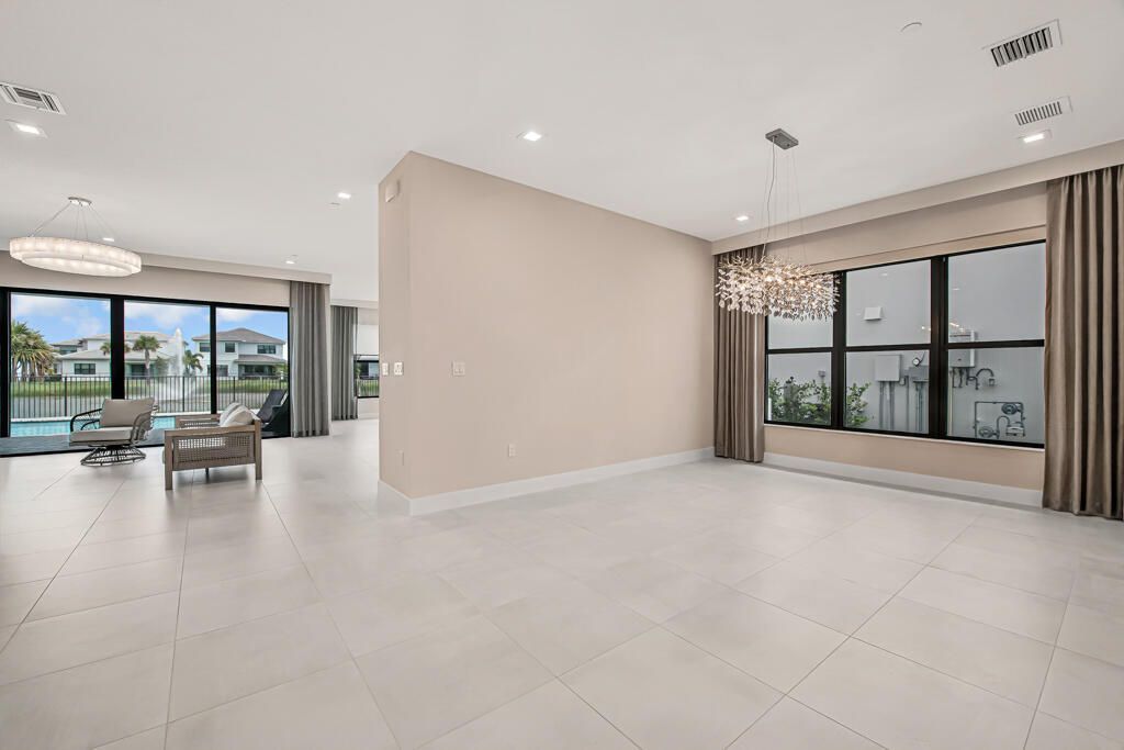 10018 Skyloft Street, Palm Beach Gardens, FL 33412 Photo