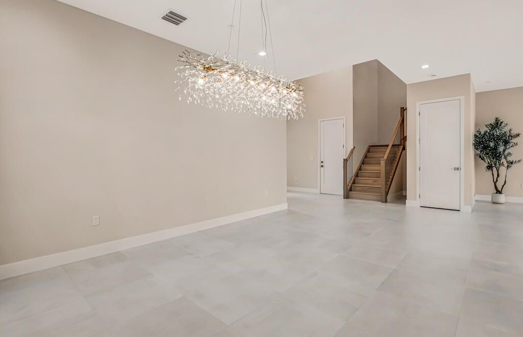 10018 Skyloft Street, Palm Beach Gardens, FL 33412 Photo