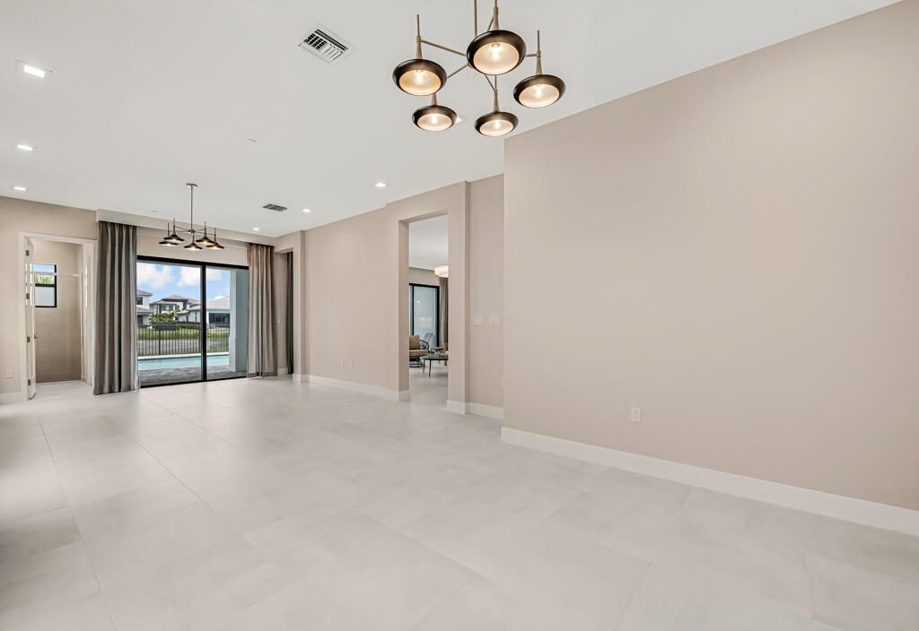 10018 Skyloft Street, Palm Beach Gardens, FL 33412 Photo