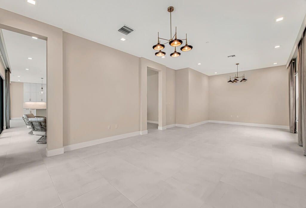 10018 Skyloft Street, Palm Beach Gardens, FL 33412 Photo
