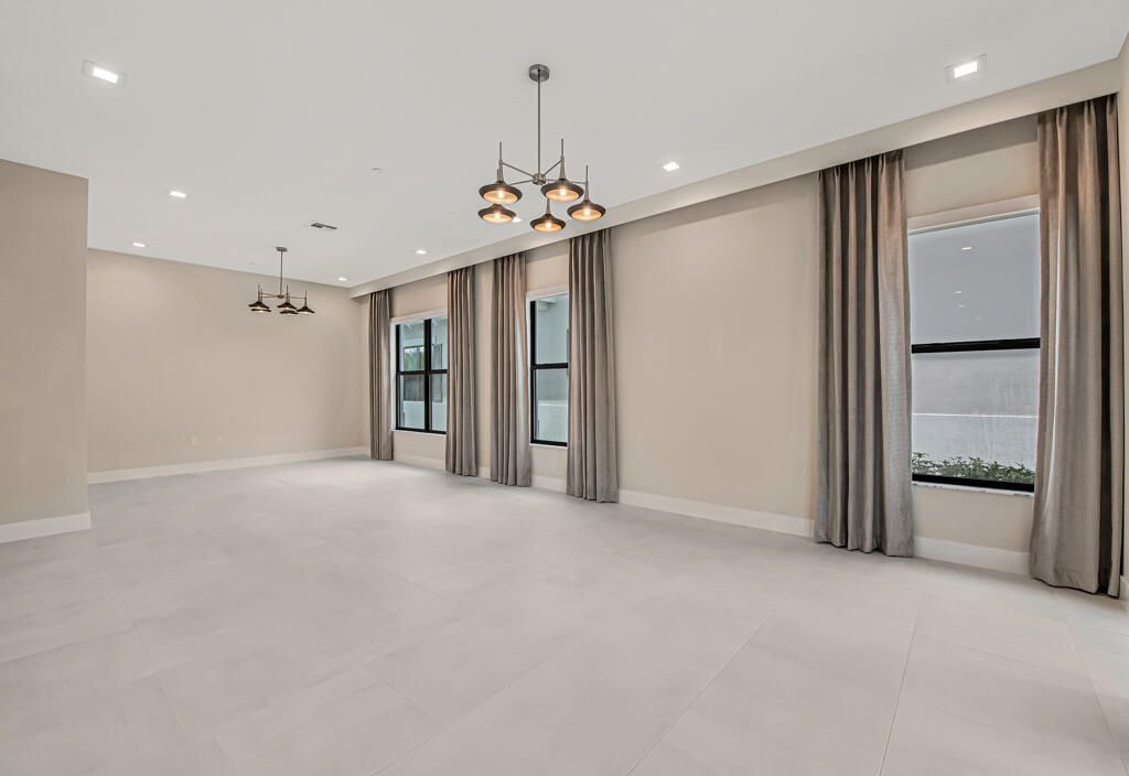10018 Skyloft Street, Palm Beach Gardens, FL 33412 Photo