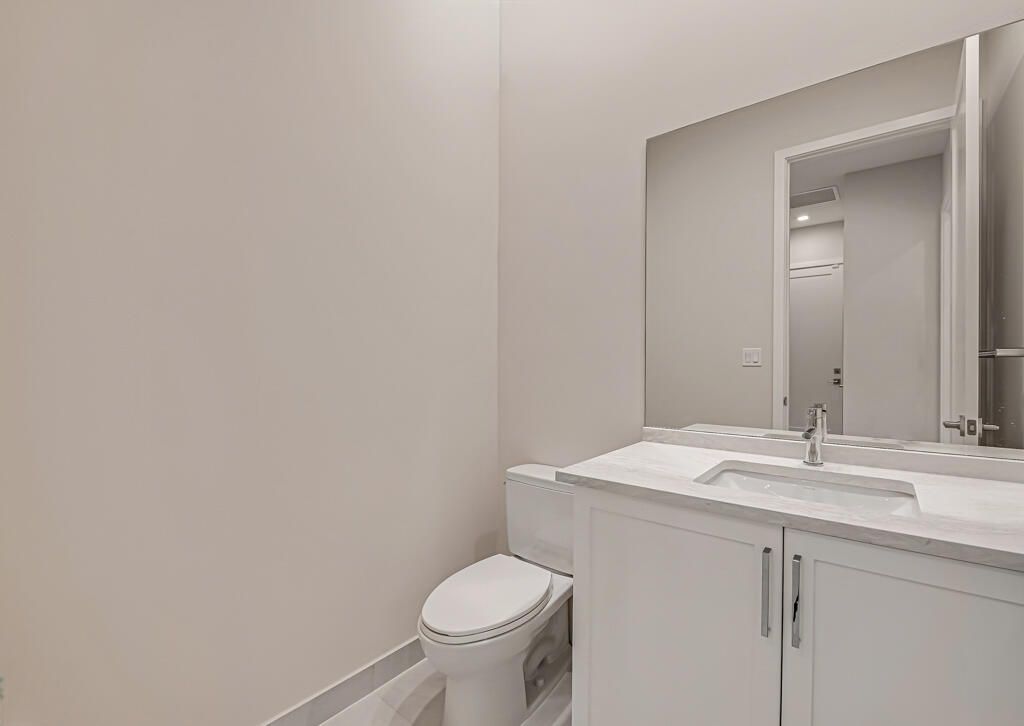 10018 Skyloft Street, Palm Beach Gardens, FL 33412 Photo