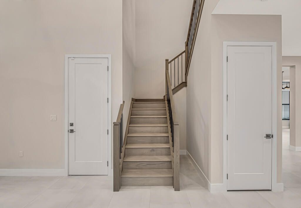 10018 Skyloft Street, Palm Beach Gardens, FL 33412 Photo