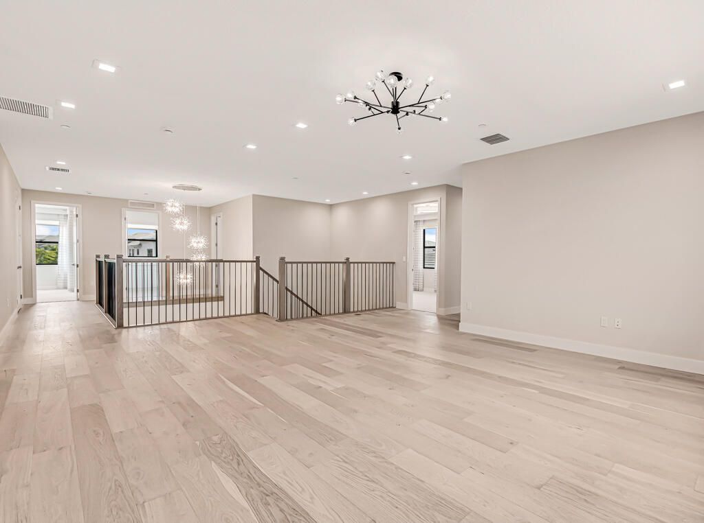 10018 Skyloft Street, Palm Beach Gardens, FL 33412 Photo