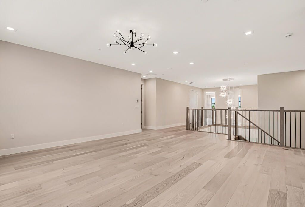 10018 Skyloft Street, Palm Beach Gardens, FL 33412 Photo