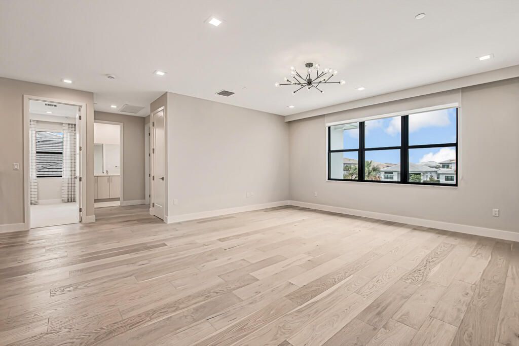 10018 Skyloft Street, Palm Beach Gardens, FL 33412 Photo
