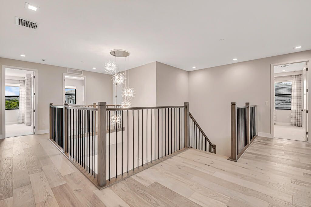 10018 Skyloft Street, Palm Beach Gardens, FL 33412 Photo