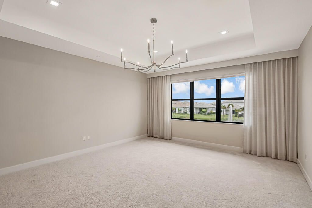 10018 Skyloft Street, Palm Beach Gardens, FL 33412 Photo