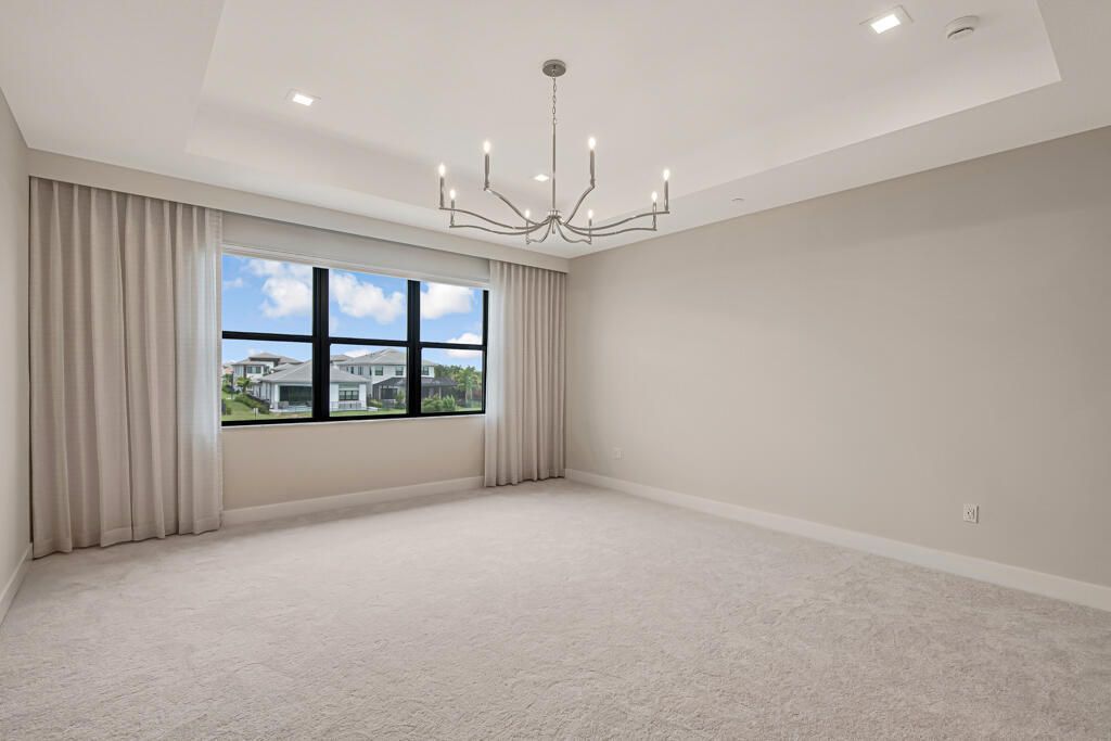 10018 Skyloft Street, Palm Beach Gardens, FL 33412 Photo