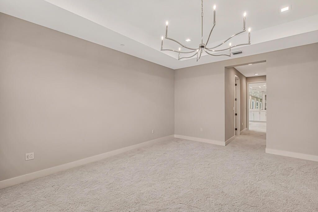 10018 Skyloft Street, Palm Beach Gardens, FL 33412 Photo