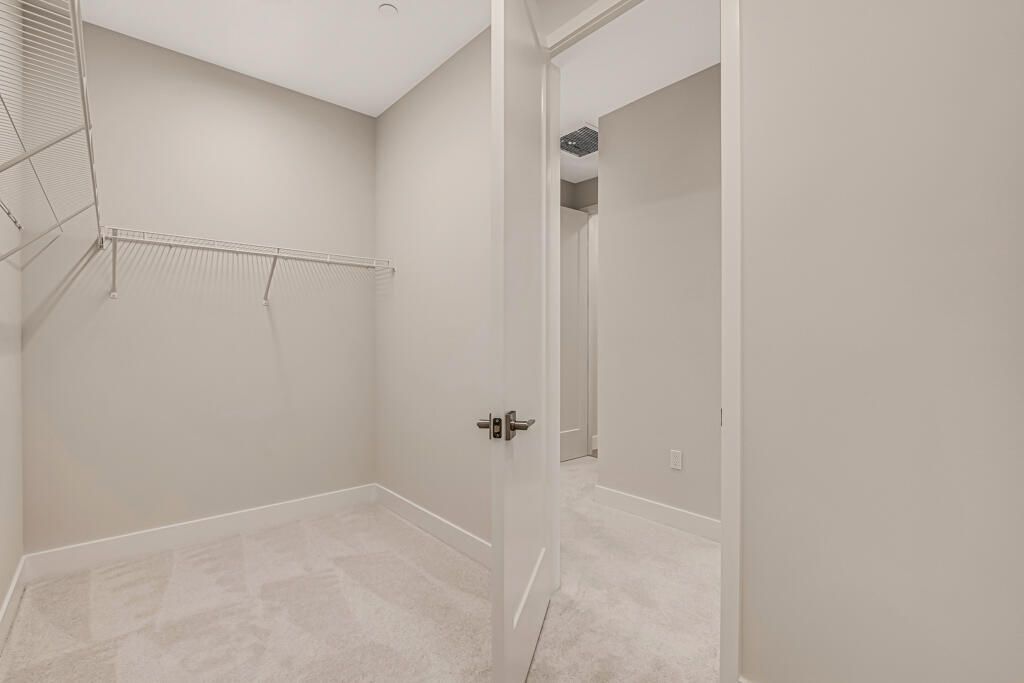 10018 Skyloft Street, Palm Beach Gardens, FL 33412 Photo