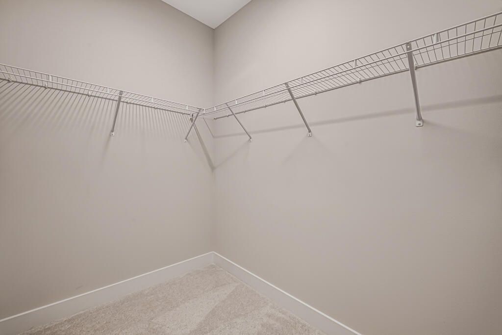 10018 Skyloft Street, Palm Beach Gardens, FL 33412 Photo
