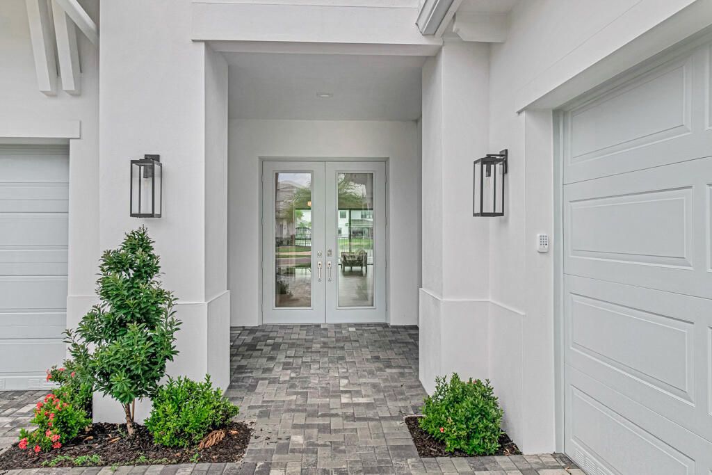 10018 Skyloft Street, Palm Beach Gardens, FL 33412 Photo