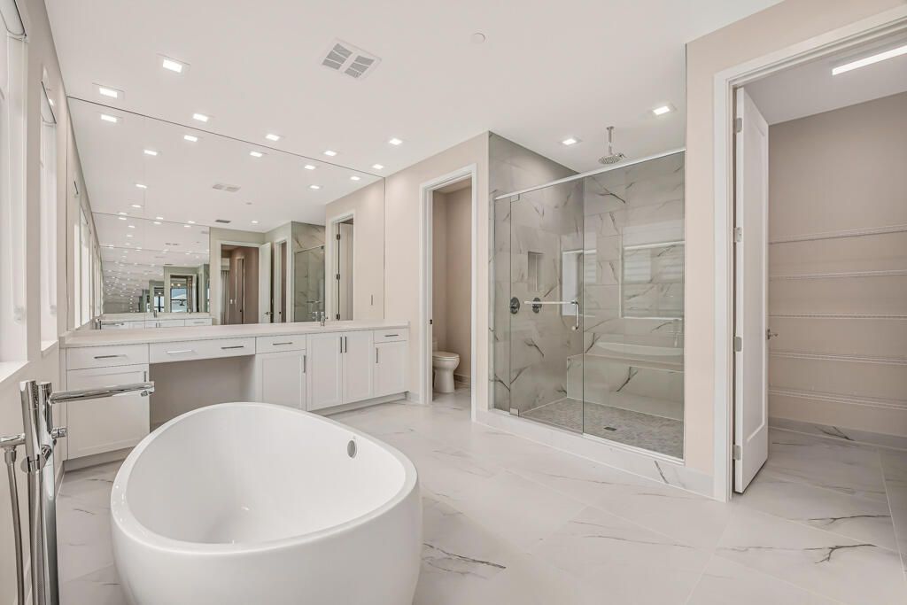 10018 Skyloft Street, Palm Beach Gardens, FL 33412 Photo