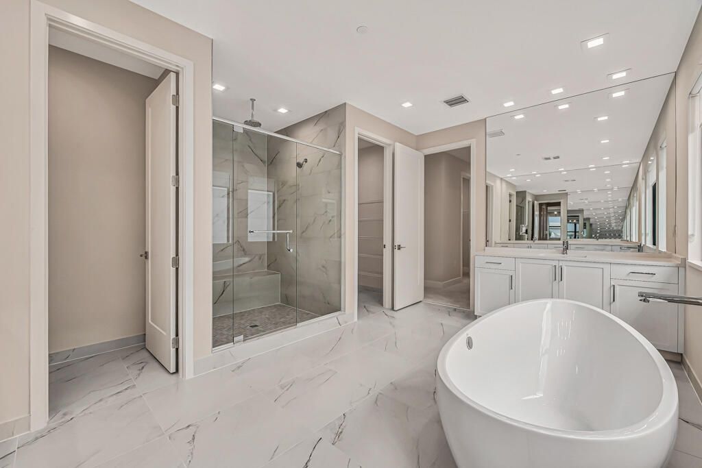 10018 Skyloft Street, Palm Beach Gardens, FL 33412 Photo