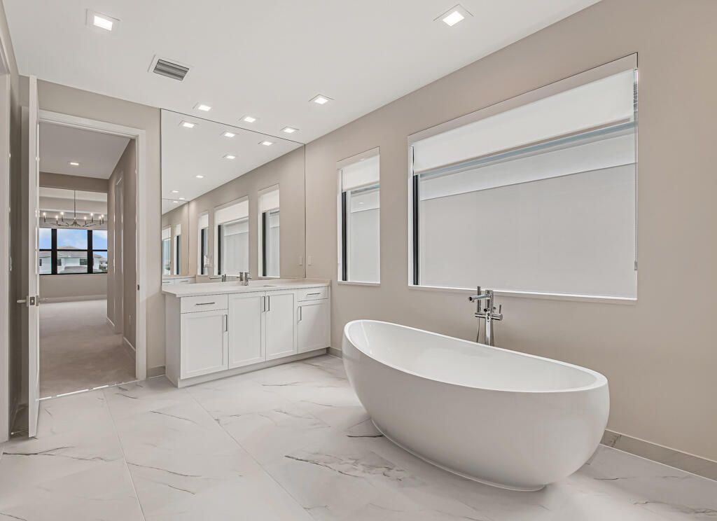 10018 Skyloft Street, Palm Beach Gardens, FL 33412 Photo