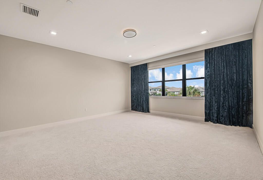 10018 Skyloft Street, Palm Beach Gardens, FL 33412 Photo