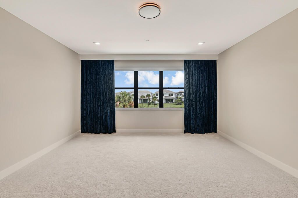 10018 Skyloft Street, Palm Beach Gardens, FL 33412 Photo