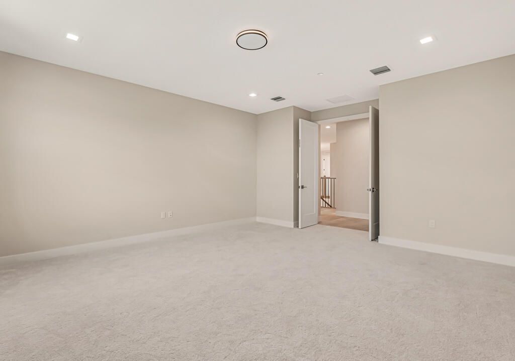 10018 Skyloft Street, Palm Beach Gardens, FL 33412 Photo