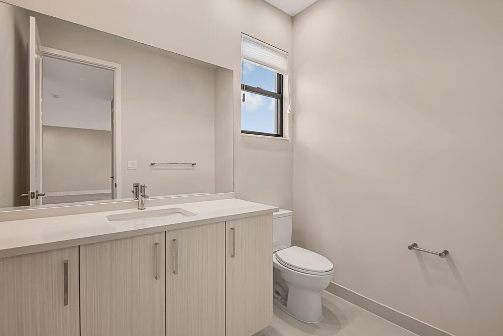 10018 Skyloft Street, Palm Beach Gardens, FL 33412 Photo