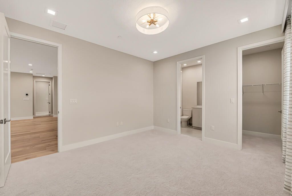 10018 Skyloft Street, Palm Beach Gardens, FL 33412 Photo