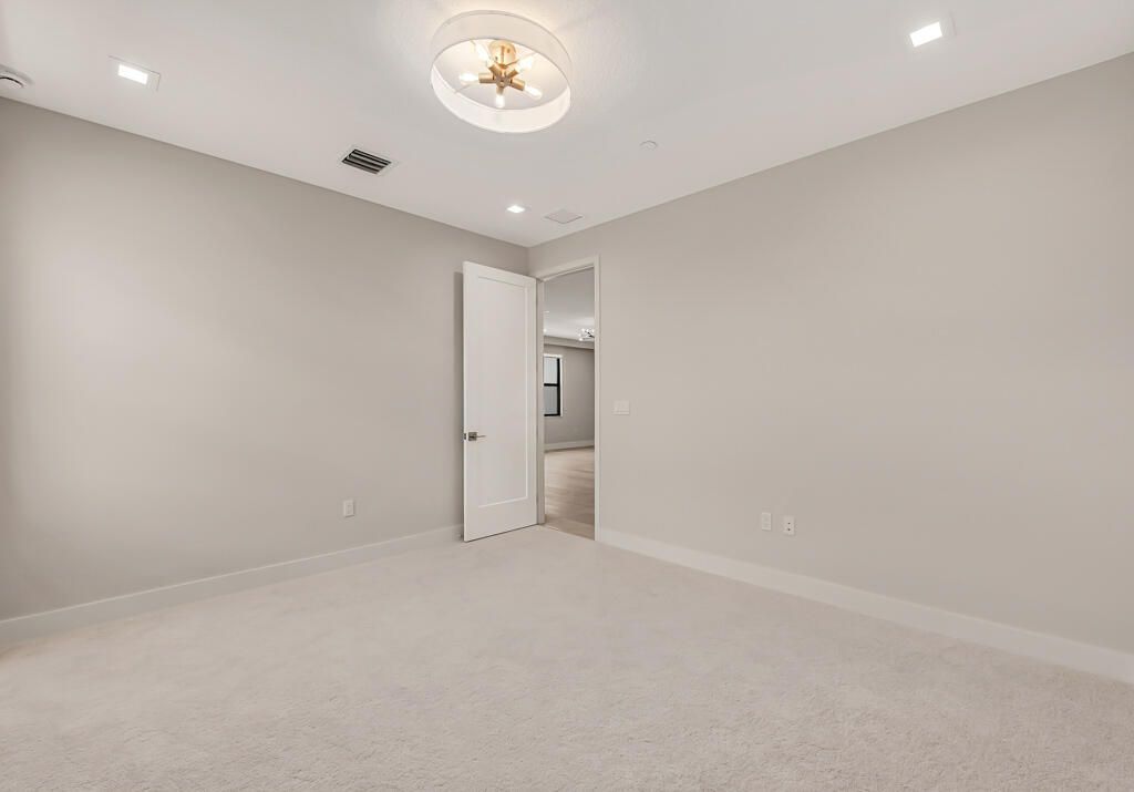 10018 Skyloft Street, Palm Beach Gardens, FL 33412 Photo