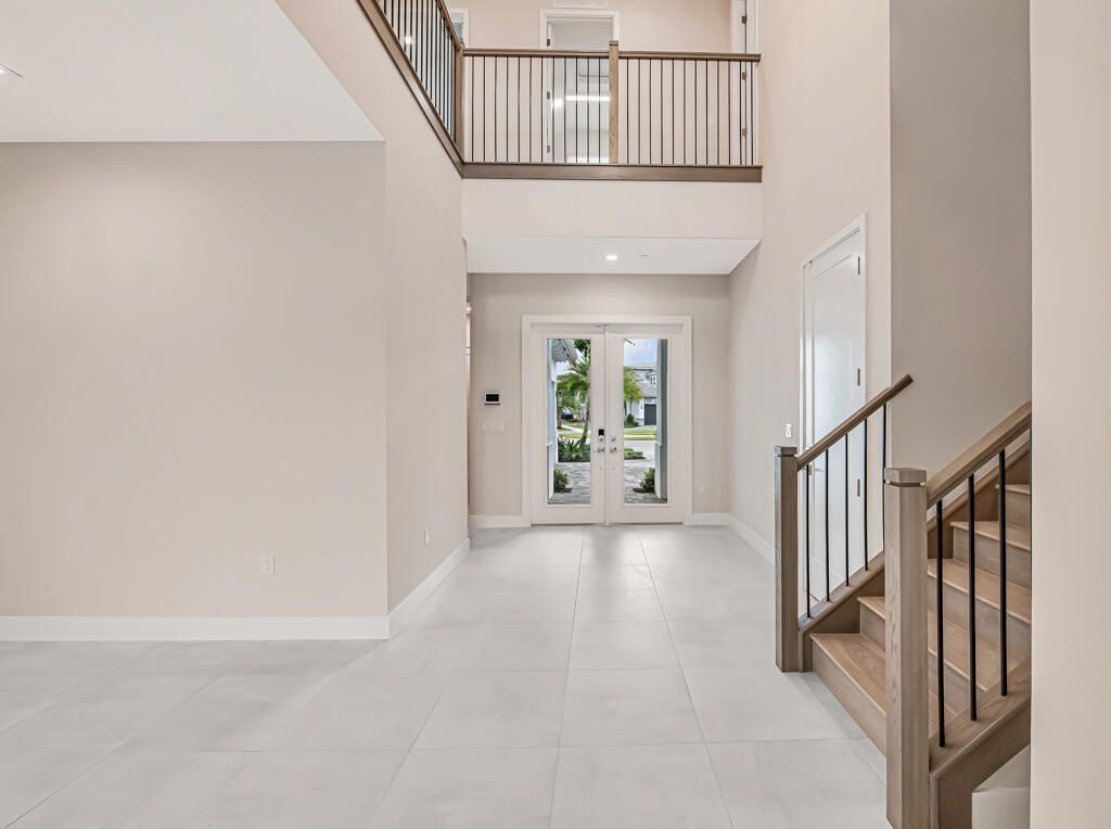 10018 Skyloft Street, Palm Beach Gardens, FL 33412 Photo