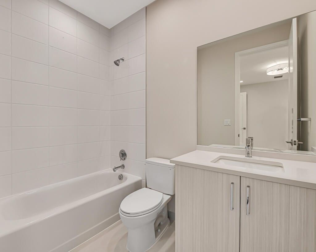10018 Skyloft Street, Palm Beach Gardens, FL 33412 Photo