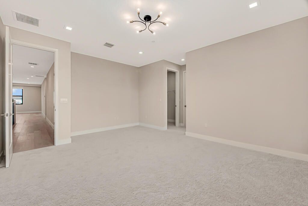 10018 Skyloft Street, Palm Beach Gardens, FL 33412 Photo