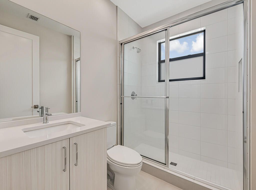 10018 Skyloft Street, Palm Beach Gardens, FL 33412 Photo