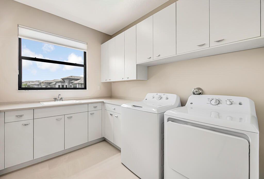 10018 Skyloft Street, Palm Beach Gardens, FL 33412 Photo