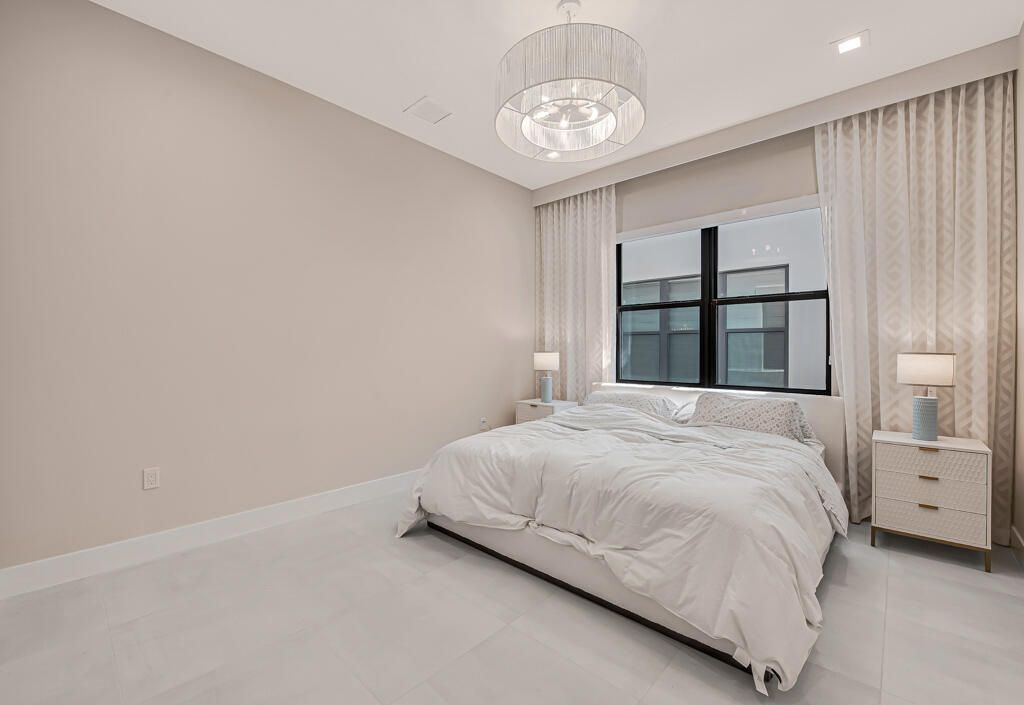 10018 Skyloft Street, Palm Beach Gardens, FL 33412 Photo