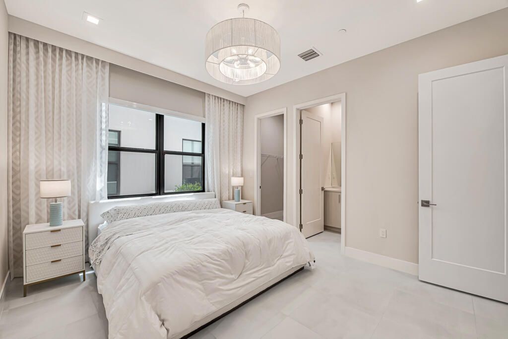 10018 Skyloft Street, Palm Beach Gardens, FL 33412 Photo