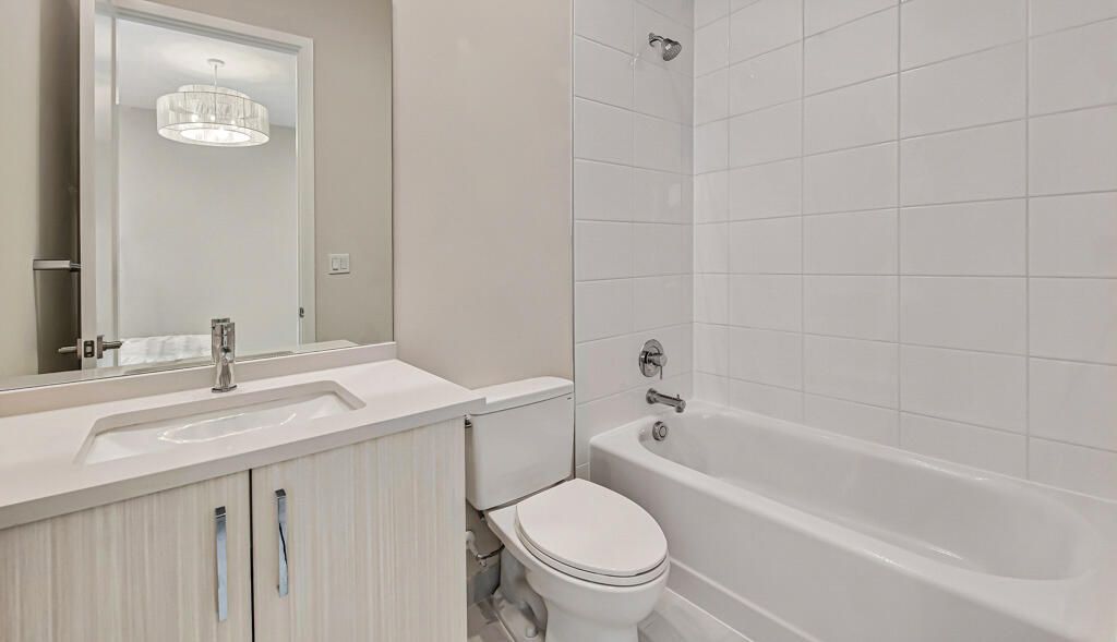 10018 Skyloft Street, Palm Beach Gardens, FL 33412 Photo