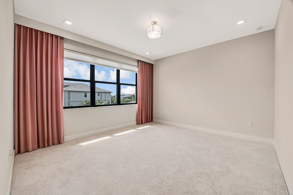 10018 Skyloft Street, Palm Beach Gardens, FL 33412 Photo