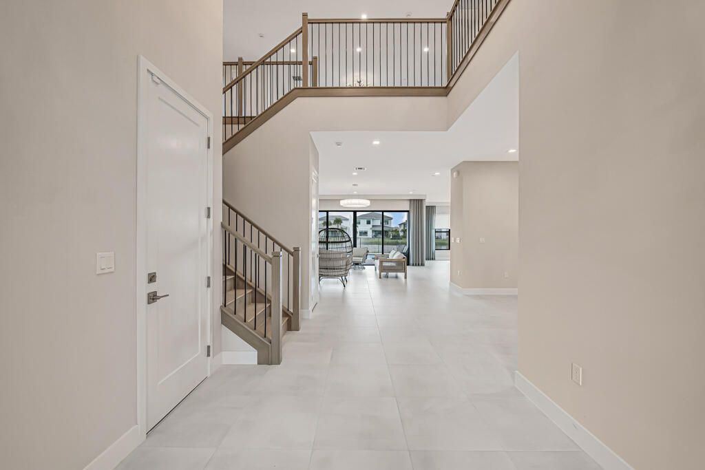 10018 Skyloft Street, Palm Beach Gardens, FL 33412 Photo