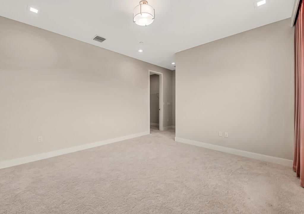 10018 Skyloft Street, Palm Beach Gardens, FL 33412 Photo